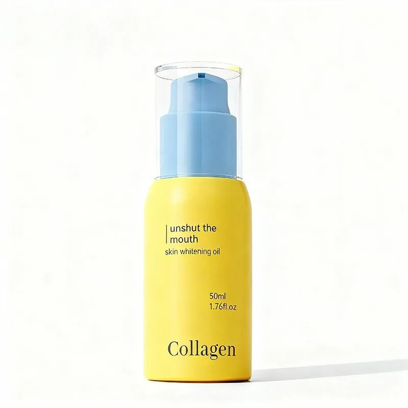 ขวดและดรอปเปอร์ ขวดสุญญากาศ แบบที่ 4 โดย Packtive Packaging
