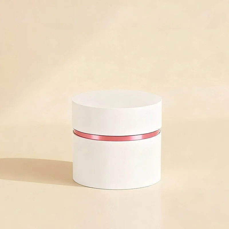Packaging Design - วางแนวทางบรรจุภัณฑ์